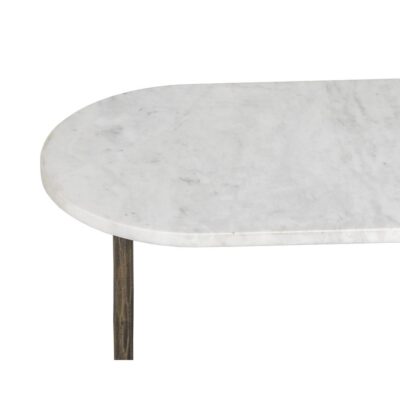 Eden Side Table 106290 106290 EDEN SIDE TABLE 7