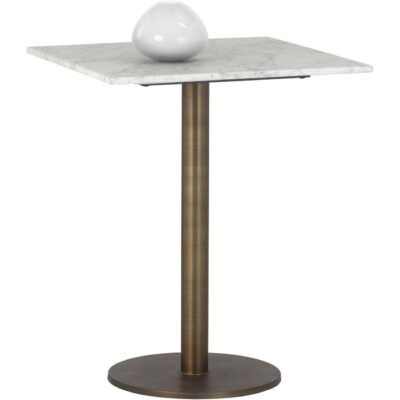 Enco Bistro Table - Square - 24"