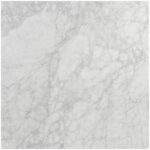 Enco Bistro Table - Square - 24" 106292 106292 ENCO BISTRO TABLE SQUARE 24 2