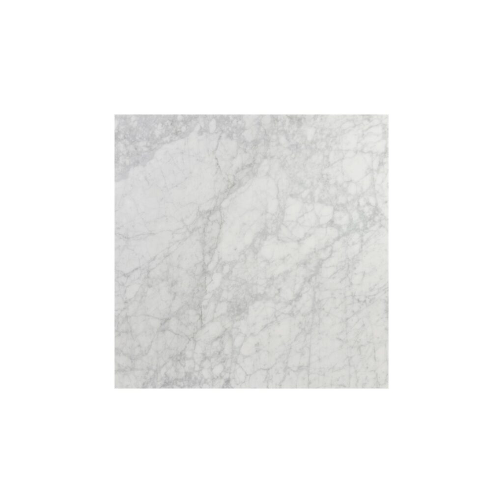 Enco Bistro Table - Square - 30" - Image 3