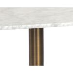 Enco Bistro Table - Square - 30" 106293 106293 ENCO BISTRO TABLE SQUARE 30 6