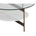 Mikayla Coffee Table 106294 106294 MIKAYLA COFFEE TABLE 6
