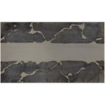 Toreno Coffee Table 106295 106295 TORENO COFFEE TABLE 2