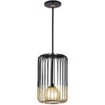 Circa Pendant Light - Medium 106361 106361 CIRCA PENDANT LIGHT MEDIUM 1
