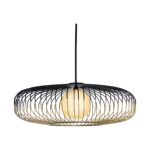 Circa Pendant Light - Extra Large 106363 106363 CIRCA PENDANT LIGHT EXTRA LARGE 1