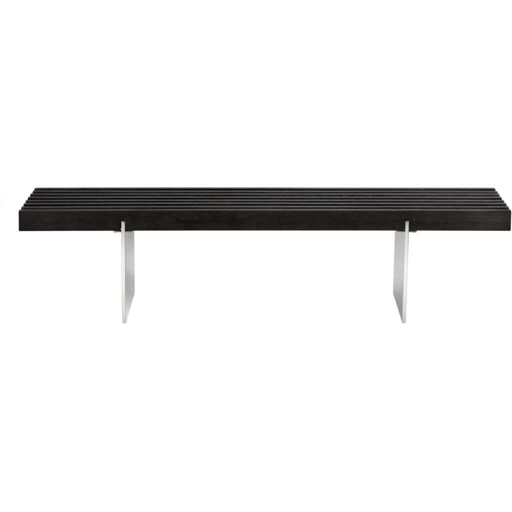 Atticus Bench - Image 2