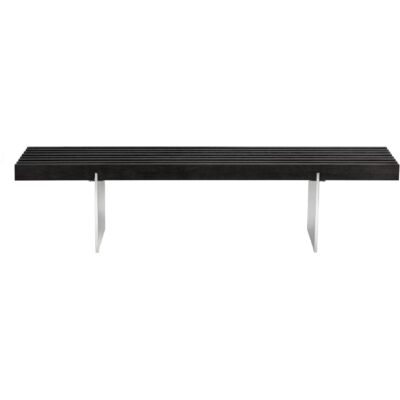 Atticus Bench 106370 106370 ATTICUS BENCH 1