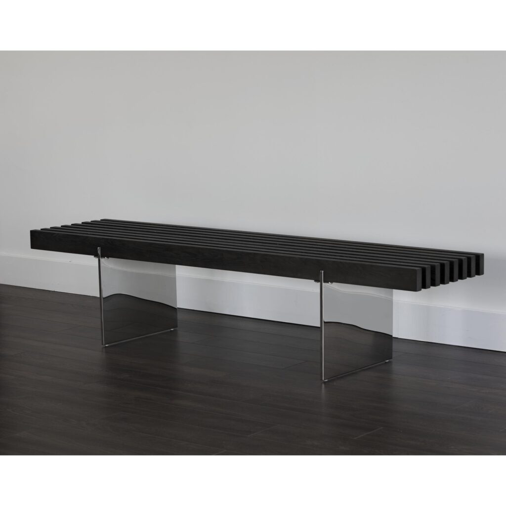 Atticus Bench - Image 3