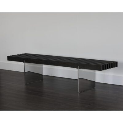 Atticus Bench 106370 106370 ATTICUS BENCH 5