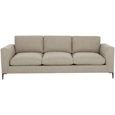 Byward Sofa - Liv Wicker 7 Byward Sofa - Liv Wicker 106704 106704 BYWARD SOFA LIV WICKER 1