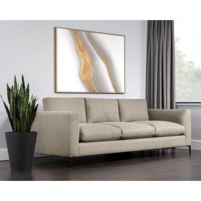 Byward Sofa - Liv Wicker 8 Byward Sofa - Liv Wicker 106704 106704 BYWARD SOFA LIV WICKER 5