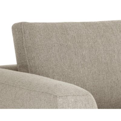 Byward Sofa - Liv Wicker 10 Byward Sofa - Liv Wicker 106704 106704 BYWARD SOFA LIV WICKER 7