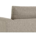 Byward Sofa - Liv Wicker 106704 106704 BYWARD SOFA LIV WICKER 8
