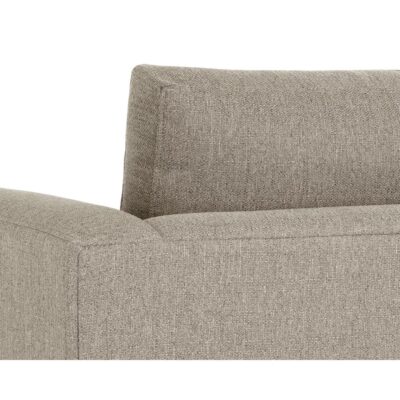 Byward Sofa - Liv Wicker 11 Byward Sofa - Liv Wicker 106704 106704 BYWARD SOFA LIV WICKER 8