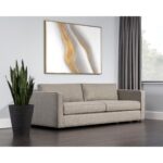 Adrian Sofa - Liv Wicker 106707 106707 ADRIAN SOFA LIV WICKER 5