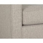 Adrian Sofa - Liv Wicker 106707 106707 ADRIAN SOFA LIV WICKER 6