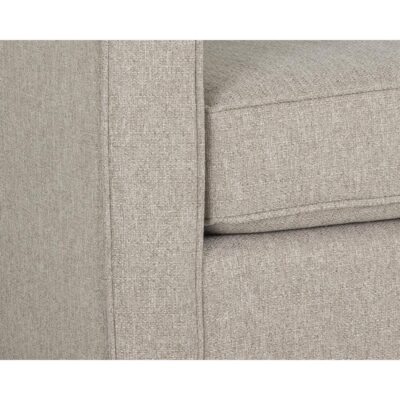 Adrian Sofa - Liv Wicker 8 Adrian Sofa - Liv Wicker 106707 106707 ADRIAN SOFA LIV WICKER 6