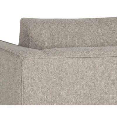 Adrian Sofa - Liv Wicker 9 Adrian Sofa - Liv Wicker 106707 106707 ADRIAN SOFA LIV WICKER 7