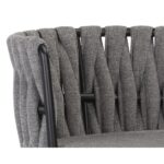 Sarai Counter Stool - Belfast Koala Grey 106730 106730 SARAI COUNTER STOOL BELFAST KOALA GREY 7