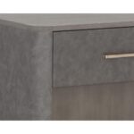 Altman Nightstand 106742 106742 ALTMAN NIGHTSTAND 6
