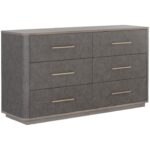 Altman Dresser 106744 106744 ALTMAN DRESSER 1