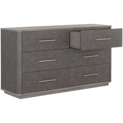 Altman Dresser 9 Altman Dresser 106744 106744 ALTMAN DRESSER 2