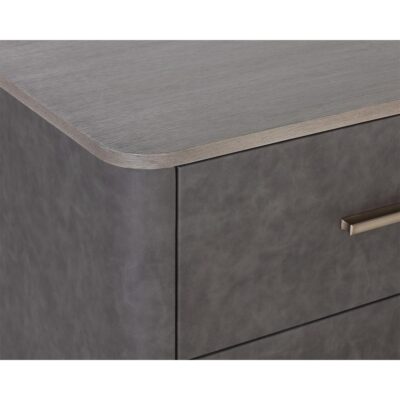 Altman Dresser 11 Altman Dresser 106744 106744 ALTMAN DRESSER 6