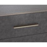 Altman Dresser 106744 106744 ALTMAN DRESSER 7