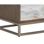 Fuentes Nightstand 106749 106749 FUENTES NIGHTSTAND 7