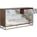 Fuentes Dresser 106750 106750 FUENTES DRESSER 2