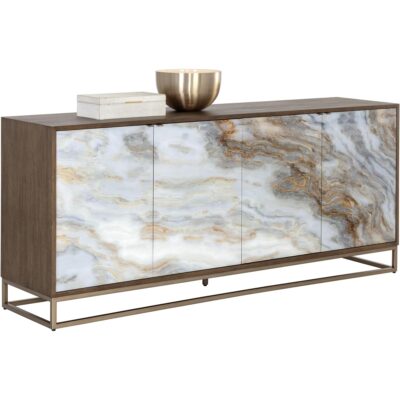 Fuentes Sideboard