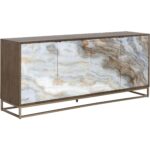 Fuentes Sideboard 106752 106752 FUENTES SIDEBOARD 1