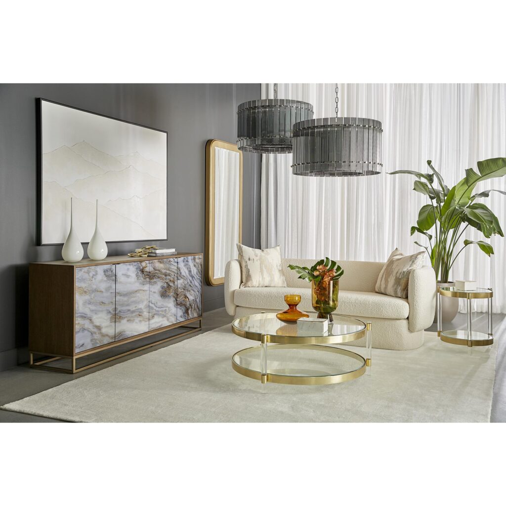 Fuentes Sideboard - Image 7