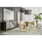 Fuentes Sideboard 106752 106752 FUENTES SIDEBOARD 10