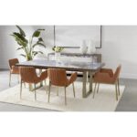 Fuentes Sideboard 106752 106752 FUENTES SIDEBOARD 12