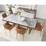Fuentes Sideboard 106752 106752 FUENTES SIDEBOARD 13