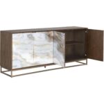 Fuentes Sideboard 106752 106752 FUENTES SIDEBOARD 2