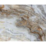 Fuentes Sideboard 106752 106752 FUENTES SIDEBOARD 6