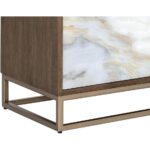 Fuentes Sideboard 106752 106752 FUENTES SIDEBOARD 7