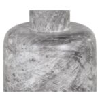 Elmira End Table 106776 106776 ELMIRA END TABLE 6