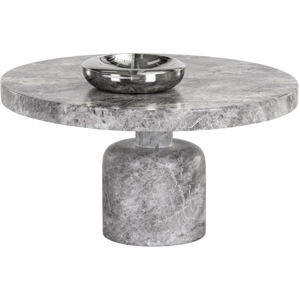 Elmira Coffee Table