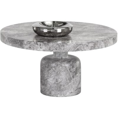 Elmira Coffee Table