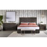 Mia Pendant Light 106787 106787 MIA PENDANT LIGHT 11