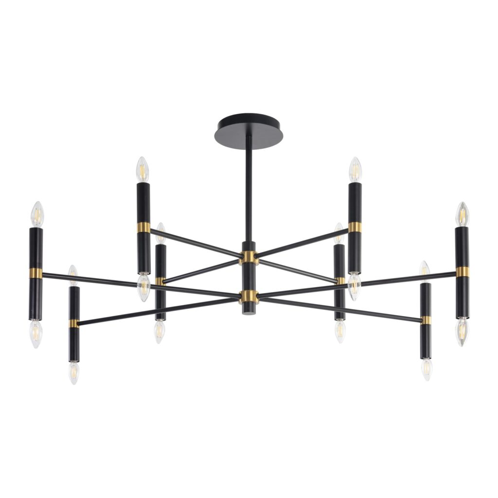 Briggs Chandelier