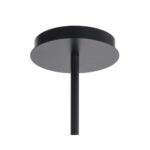 Briggs Chandelier 106794 106794 BRIGGS CHANDELIER 8