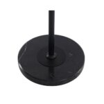 Misty Floor Lamp 106799 106799 MISTY FLOOR LAMP 7