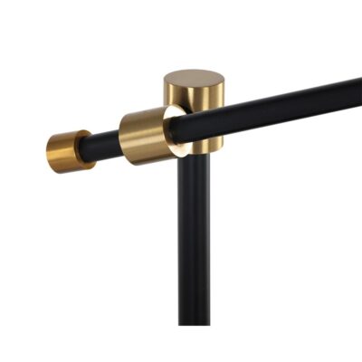 Neela Table Lamp 11 Neela Table Lamp 106801 106801 NEELA TABLE LAMP 6