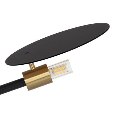 Neela Table Lamp 12 Neela Table Lamp 106801 106801 NEELA TABLE LAMP 7