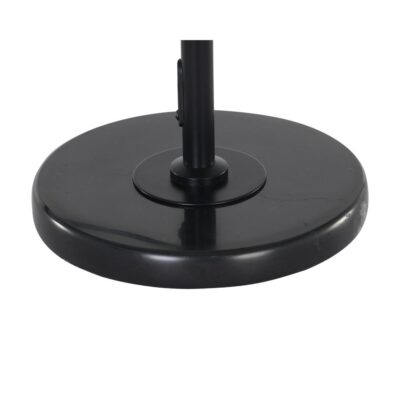 Neela Table Lamp 13 Neela Table Lamp 106801 106801 NEELA TABLE LAMP 8