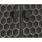 Hive Sideboard - Small 107025 107025 HIVE SIDEBOARD SMALL 6